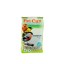 Alimento  Aves Silvestres  600Gr