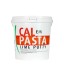 Cal Em Pasta Balde 20KG