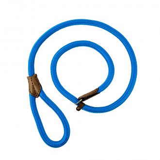 TRELA PARA CO ESTRANGULADORA EM CORDA 165X1,4