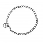 Estranguladora Em Corrente Para C�o 70X4 MARPEL