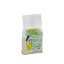 AREIA P/OEDORES BRANCA 2 KG