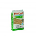 Semente Alpista PET CUP 850Gr