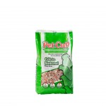 Grite para Pombos PET CUP 1,5KG Grite para Pombos PET CUP 1,5KG