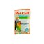 ALIMENTO PARA PSITACIDIO STANDARD 850 GR