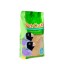 Alimento  Exticos Standard
