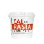 Cal Preparada 5LT