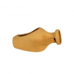 Vaso Cerâmico Bilha Jardim 15X35 CM TAMEFF Vaso Cerâmico Bilha Jardim 15X35 CM TAMEFF