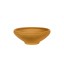 Vaso Cermico Taa Oliveira 15X30 CM TAMEFF