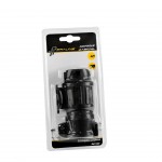 Adaptador Ficha 13-7 Pinos