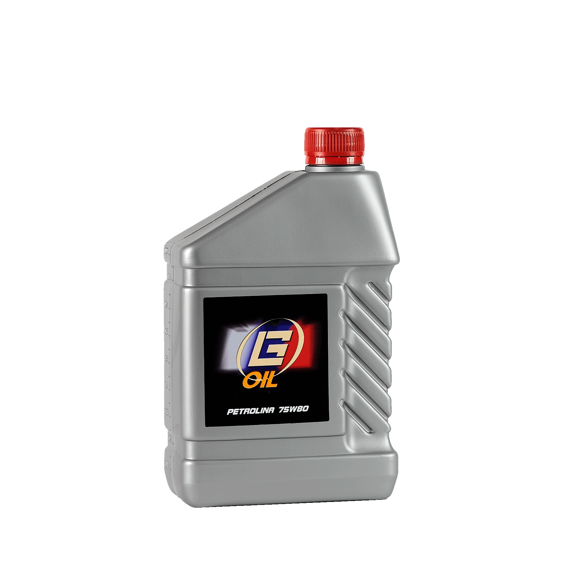 Valvulina 75W80 Goil 1LT