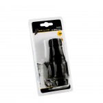 Ficha Plástico 13 Pinos Ficha Plástico 13 Pinos