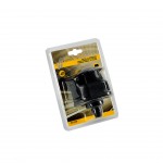 Tomada Plástico 13 Pinos Tomada Plástico 13 Pinos