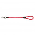 Trela Para C�o Em Corda 70X1,4 CM MARPEL