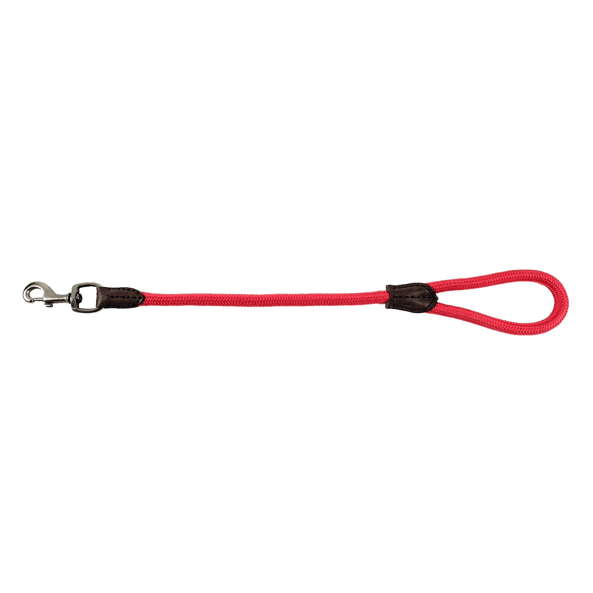 Trela Para Cão Em Corda 70X1,4 CM MARPEL