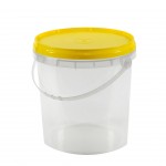 AMARELO