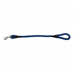 Trela Para Co Em Corda Nylon Grossa 70X1,8 CM MARPEL