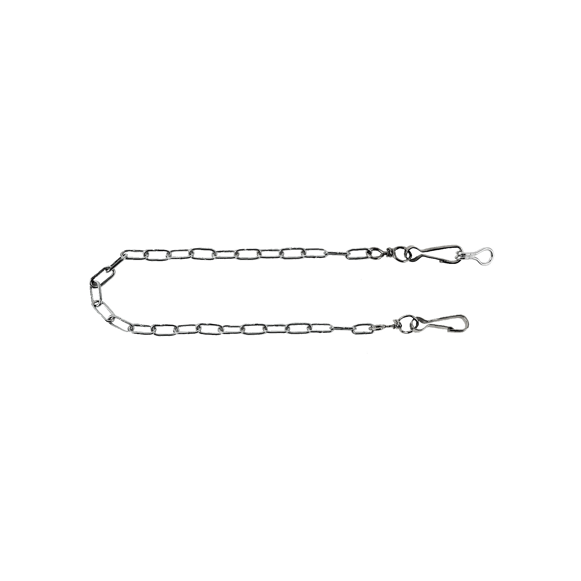 Corrente para Papagaio 45 CM MARPEL