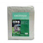 Encerado 100 G 5X8 M Encerado 100 G 5X8 M