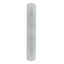 FILME EXTENSIVEL TRANSPARENTE