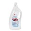 LIXVIA PERFUMADA 3 L