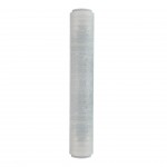 FILME EXTENSIVEL TRANSPARENTE FILME EXTENSIVEL TRANSPARENTE