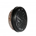 FiLTro Mscara Proteo 755/756 CLS