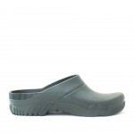 Soca Pvc Verde N35/36 FOR WALK