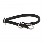 Coleira Estranguladora Para Cão 45CM KERBL Coleira Estranguladora Para Cão 45CM KERBL