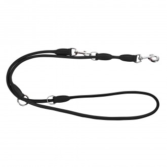 Trela De Treino Com Estranguladora Para Co 200 CM KERBL