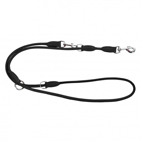 Trela De Treino Com Estranguladora Para Co 200 CM KERBL