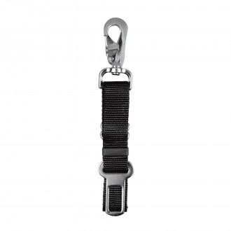 ADAPTADOR PARA CINTO SEGURANA PARA CO