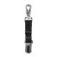 ADAPTADOR PARA CINTO SEGURANA PARA CO