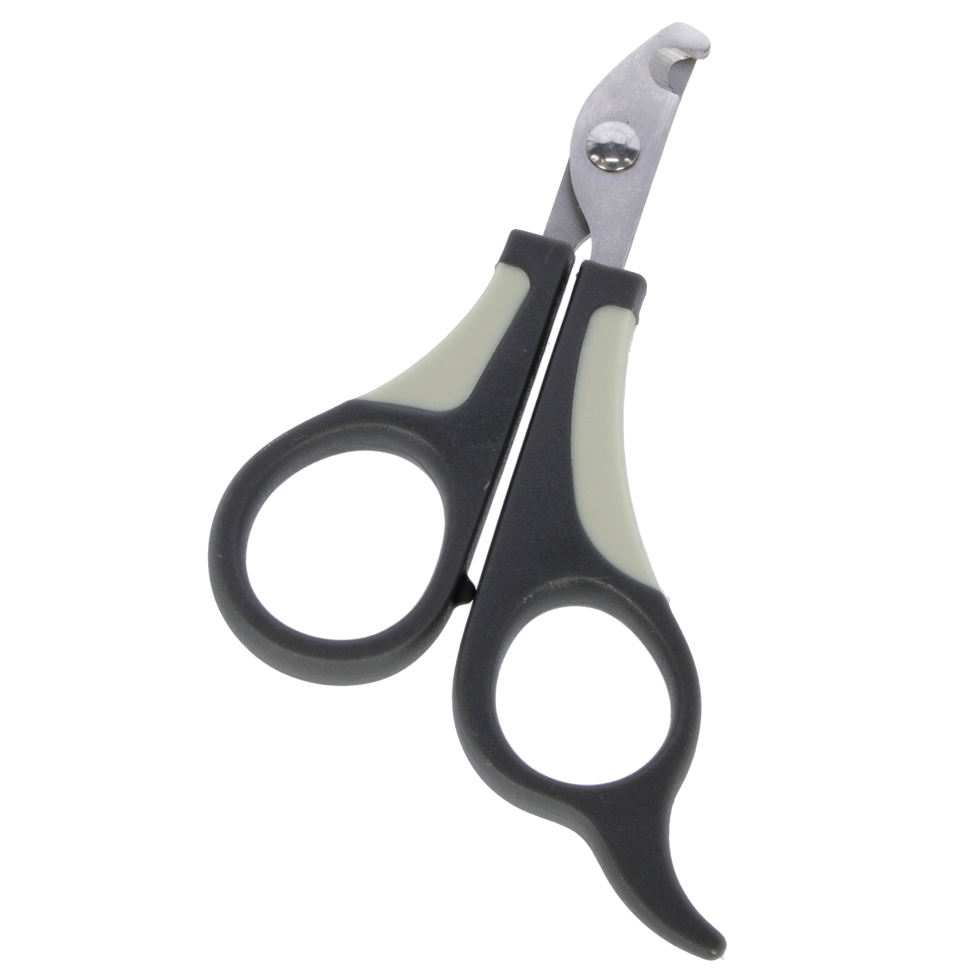 Corta Unhas P/ Cão 8 CM KERBL
