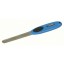 LIMA UNHAS P/CO AZUL 16 CM