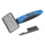 COR ÚNICA COR ÚNICA