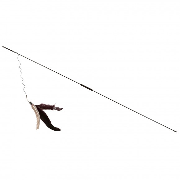 Brinq Cana c/Pena 95CM