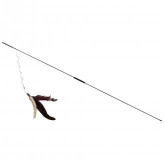Brinq Cana c/Pena 95CM