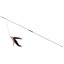 Brinq Cana c/Pena 95CM