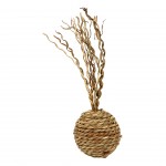 Brinq Bola Ntr 5CM Brinq Bola Ntr 5CM