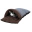 CAMA ENVELOPE P/GATO 40X70X12 CM