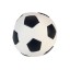 BRINQUEDO PARA CO BOLA DE FUTEBOL 11 CM