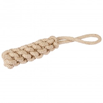 BRINQUEDO PARA CO CORDA DUMMY 32 CM