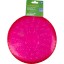 BRINQUEDO PARA CO FRISBEE 24 CM