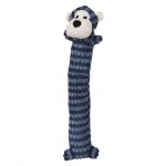 Brinquedo Para Cão De Peluche Urso 31 CM KERBL Brinquedo Para Cão De Peluche Urso 31 CM KERBL