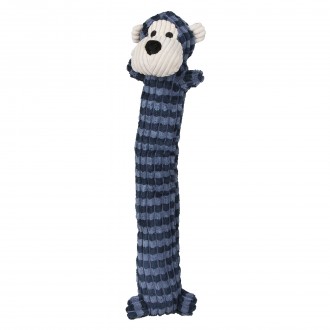 BRINQUEDO PARA CO DE PELUCHE URSO 31 CM