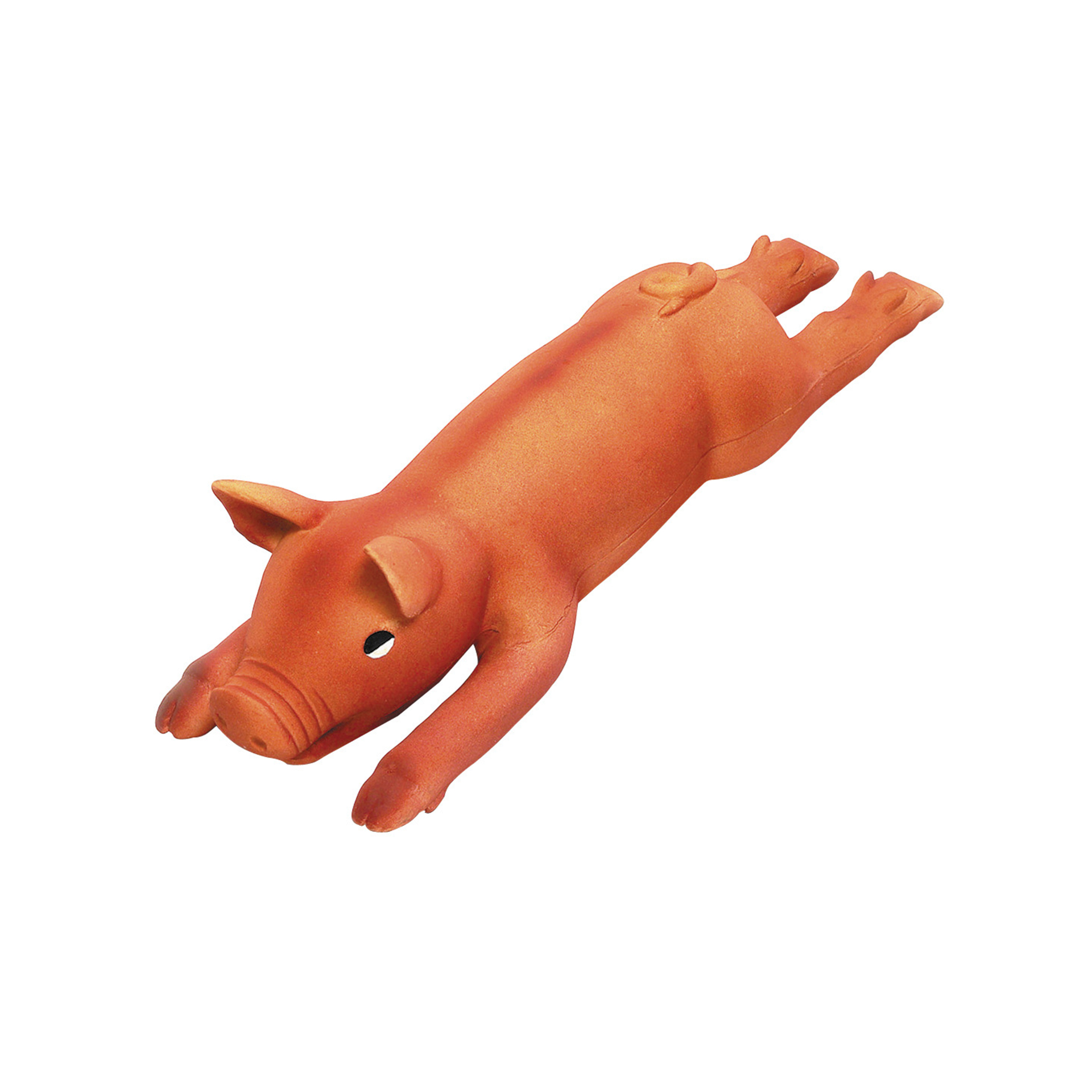 Brinquedo Para Cão Leitão 23 CM KERBL