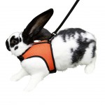 Peitoral P/Roedores 14-18 CM KERBL