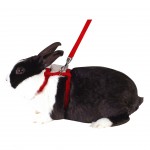 Peitoral P/Roedores 140 CM KERBL