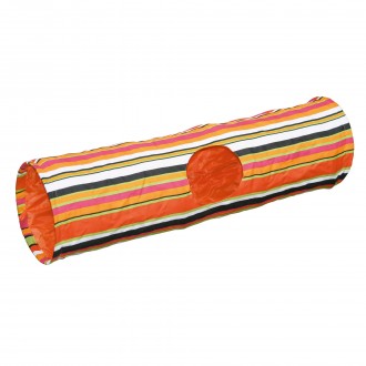 CAMA DE TECIDO P/ROEDOR 60 CM