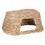 CASA FENO P/ROEDOR 39X29X19 CM
